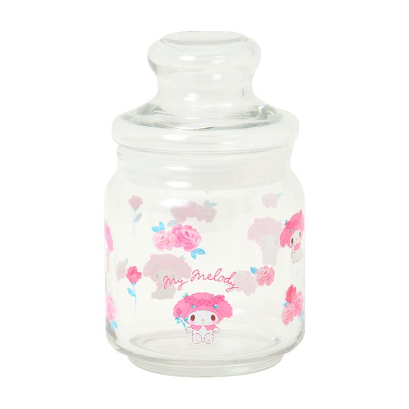sanrio（サンリオ） マイメロディ キャニスター : 公式サンリオ