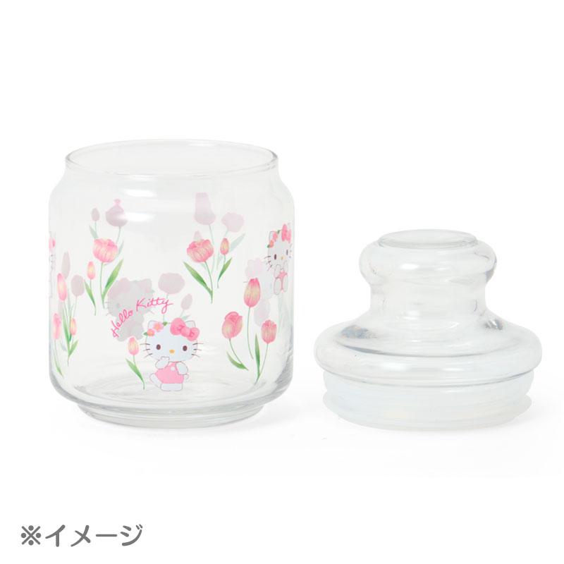 sanrio（サンリオ） シナモロール キャニスター : 公式サンリオ