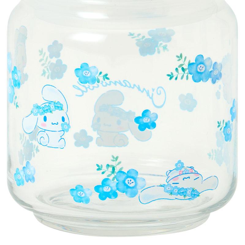 sanrio（サンリオ） シナモロール キャニスター : 公式サンリオ