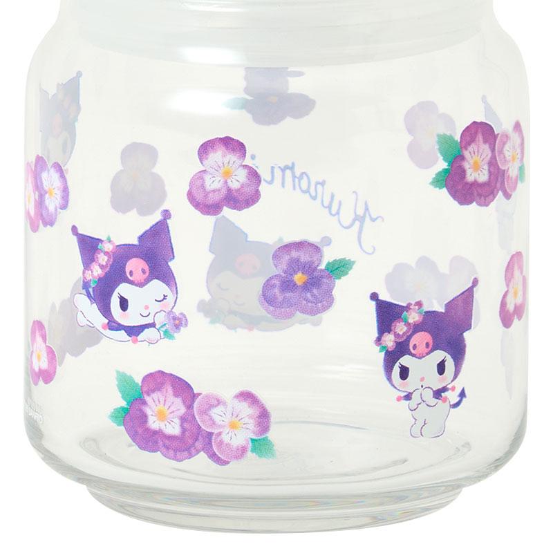 sanrio（サンリオ） クロミ キャニスター : 公式サンリオオンライン