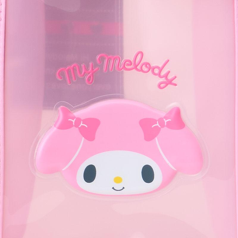 sanrio（サンリオ） マイメロディ 2WAYトートバッグ : 公式サンリオ