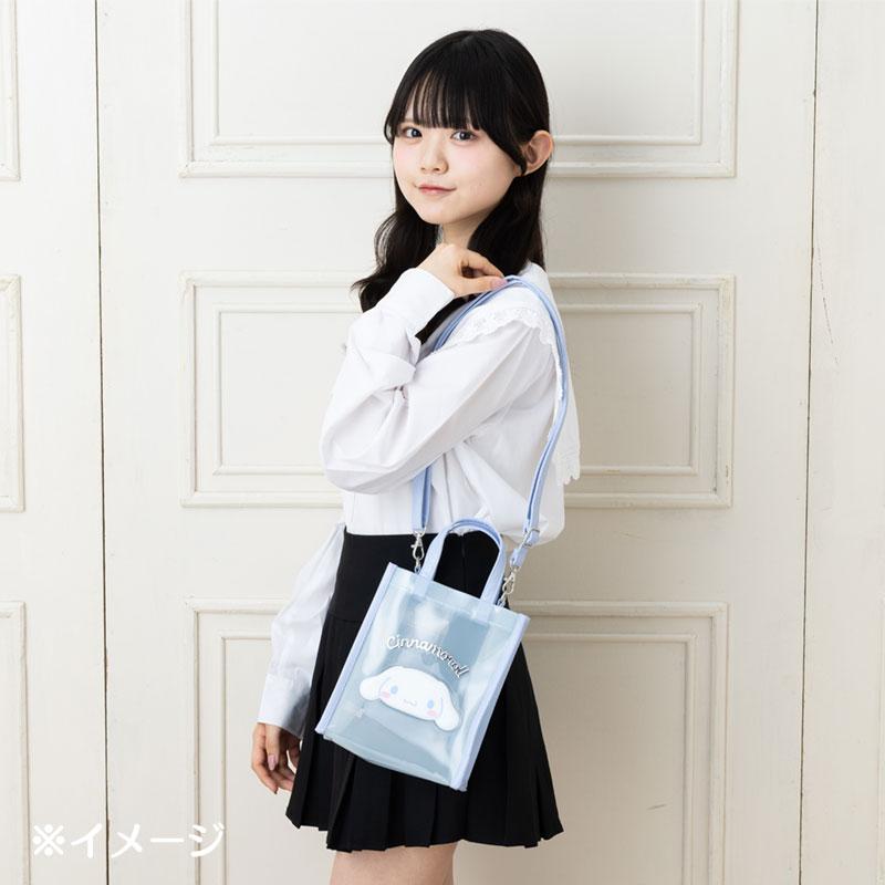 sanrio（サンリオ） マイメロディ 2WAYトートバッグ : 公式サンリオ