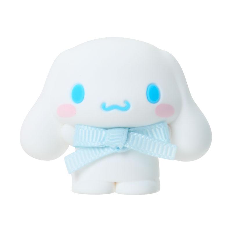 sanrio（サンリオ） サンリオキャラクターズ シークレットピンズB