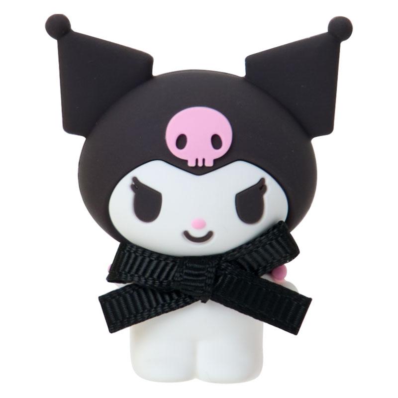 sanrio（サンリオ） サンリオキャラクターズ シークレットピンズC