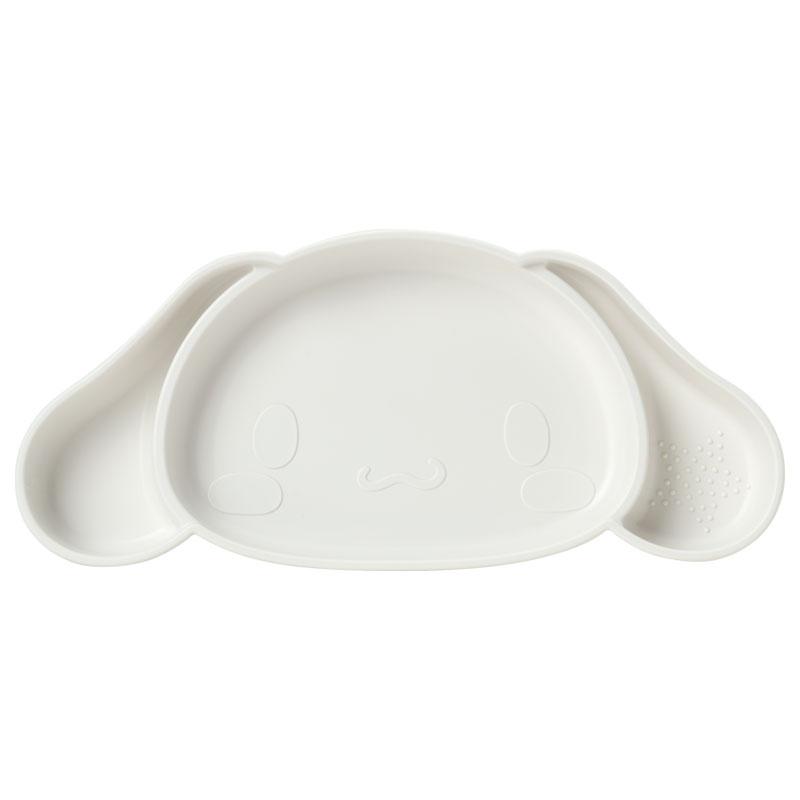 sanrio（サンリオ） シナモロール 食器セット（Sanrio Baby） : 公式