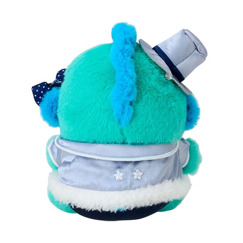 sanrio（サンリオ） ハンギョドン マスコットホルダー（2026年サンリオ