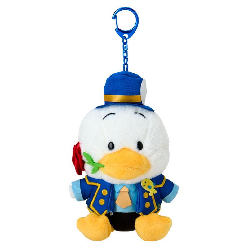 sanrio（サンリオ） あひるのペックル マスコットホルダー（2026年