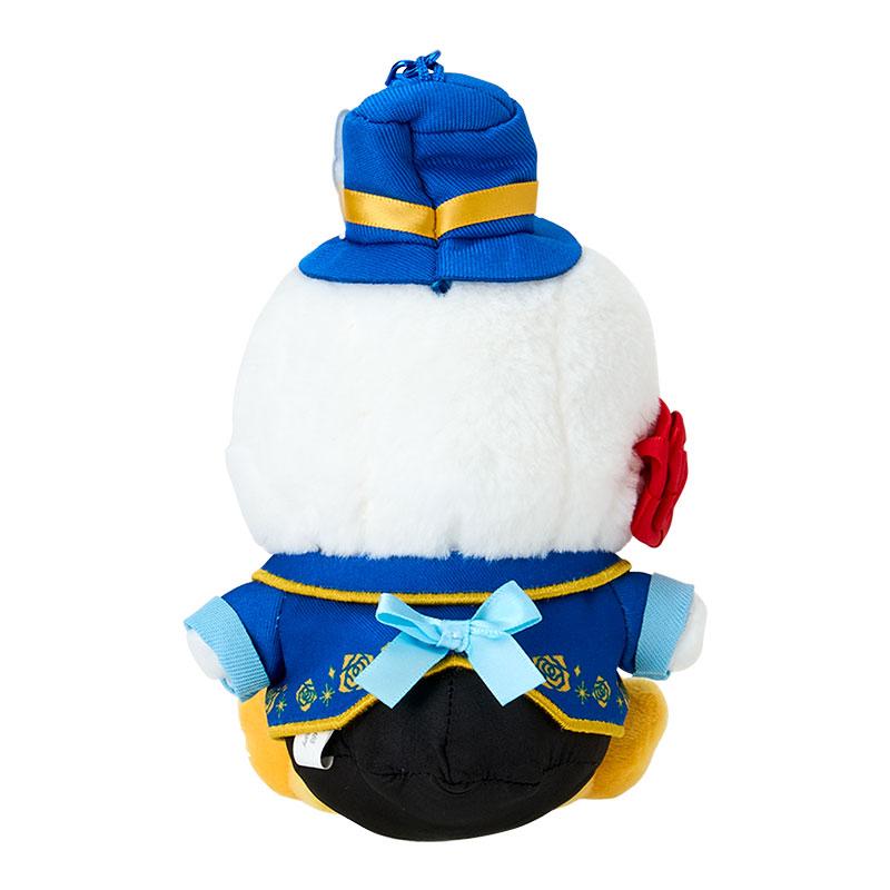 sanrio（サンリオ） あひるのペックル マスコットホルダー（2026年