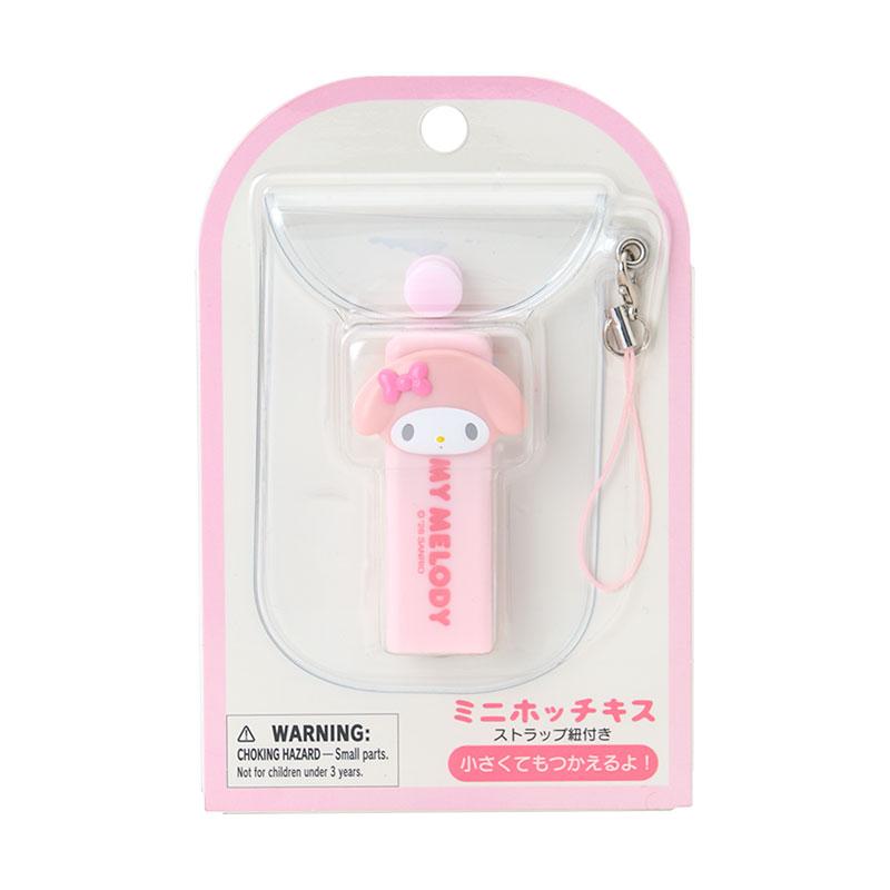 サンリオ マイメロディ ホチキス sanrio（サンリオ） マイメロディ ミニホッチキス : 公式サンリオ