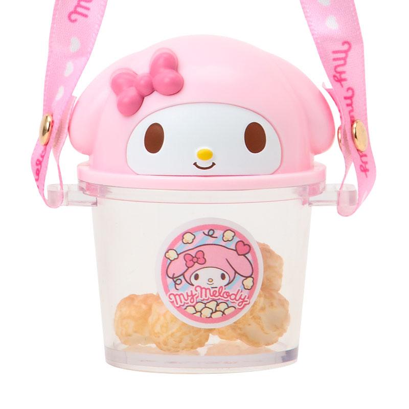 sanrio（サンリオ） マイメロディ 遊園地小物セット（ぴたっとふれんず