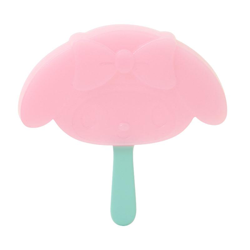 sanrio（サンリオ） マイメロディ 遊園地小物セット（ぴたっとふれんず