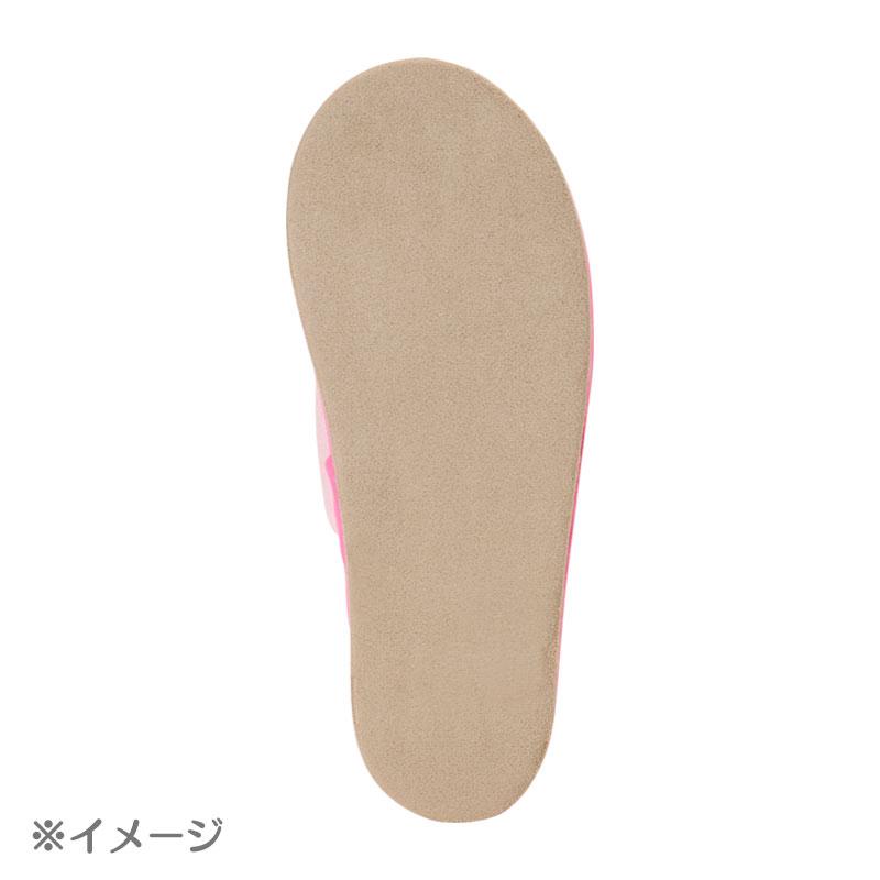 sanrio（サンリオ） ハローキティ い草スリッパ : 公式サンリオ