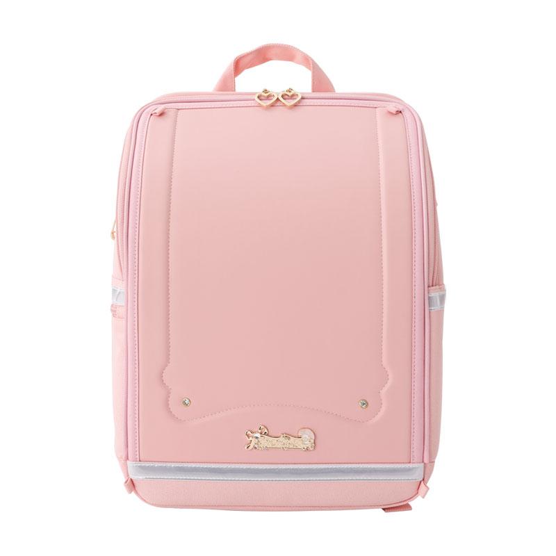 sanrio（サンリオ） マイメロディ ふわっセル : 公式サンリオ