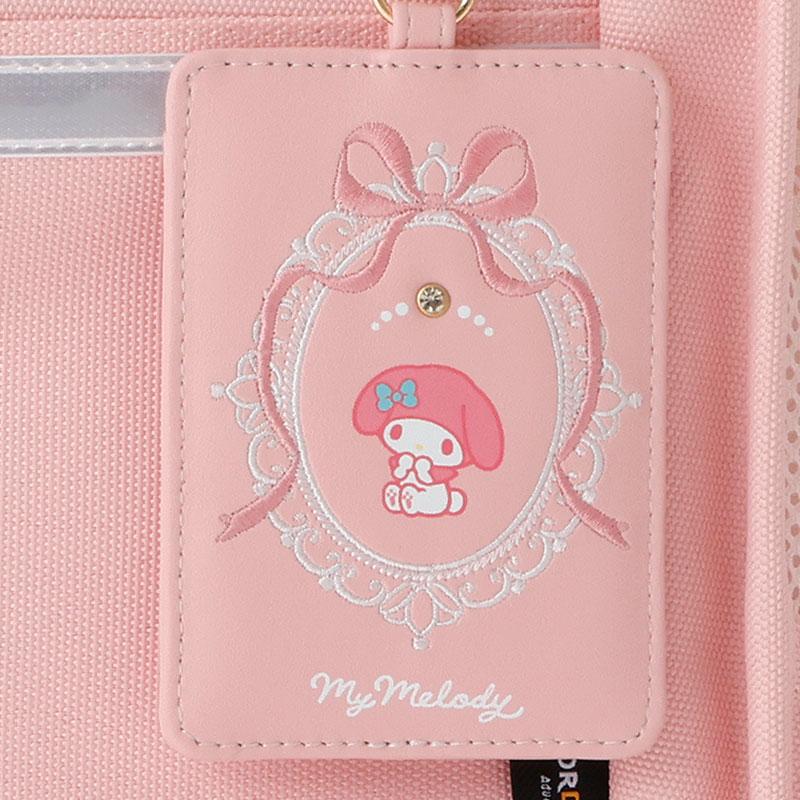 sanrio（サンリオ） マイメロディ ふわっセル : 公式サンリオ