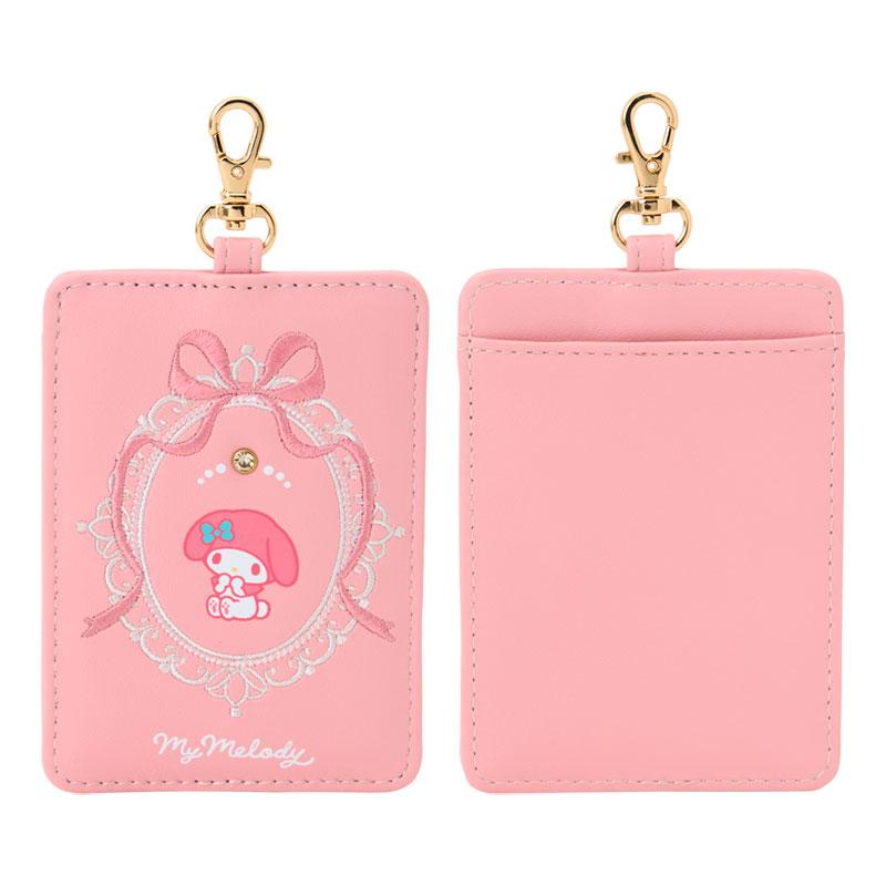 sanrio（サンリオ） マイメロディ ふわっセル : 公式サンリオ