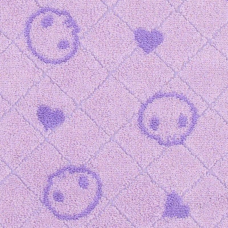 sanrio（サンリオ） クロミ フェイスタオル : 公式サンリオオンライン