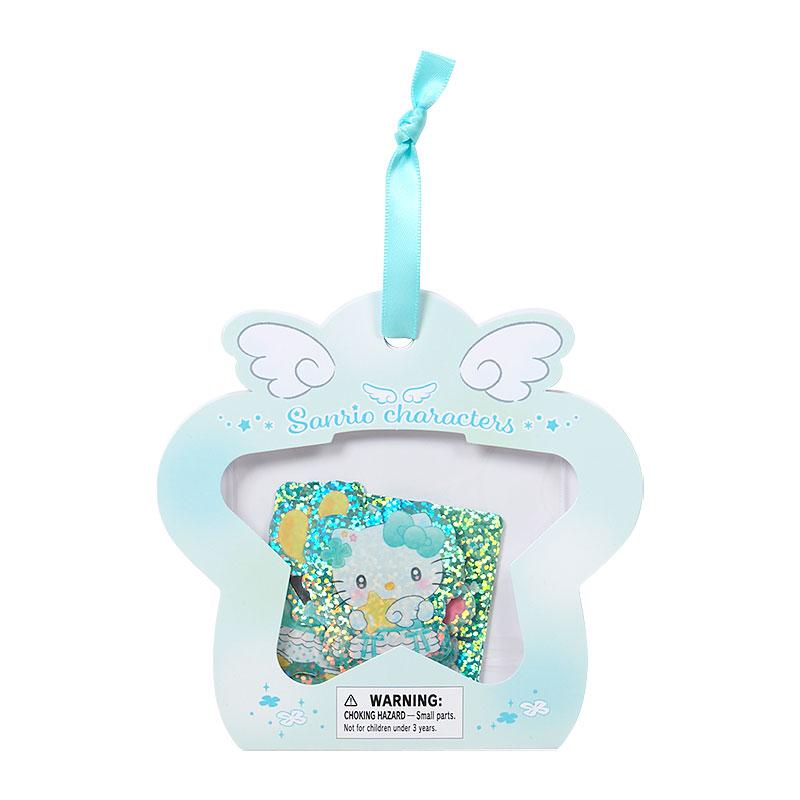 sanrio（サンリオ） サンリオキャラクターズ ステッカーセット