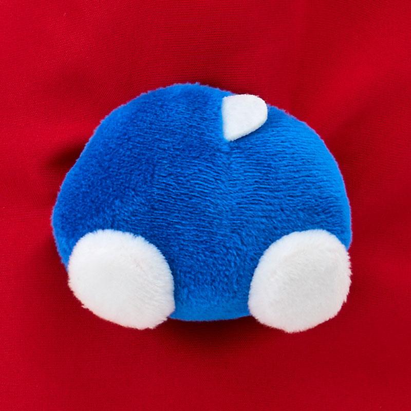 sanrio（サンリオ） ハローキティ マスコット付き巾着 : 公式サンリオ