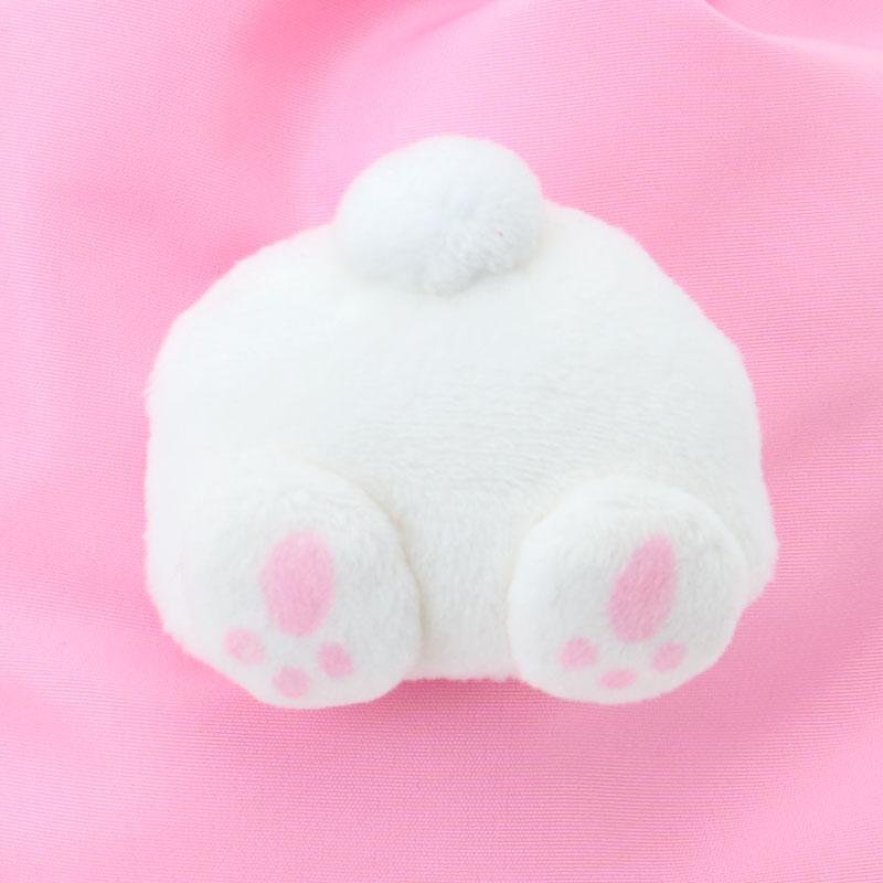 sanrio（サンリオ） マイメロディ マスコット付き巾着 : 公式サンリオ