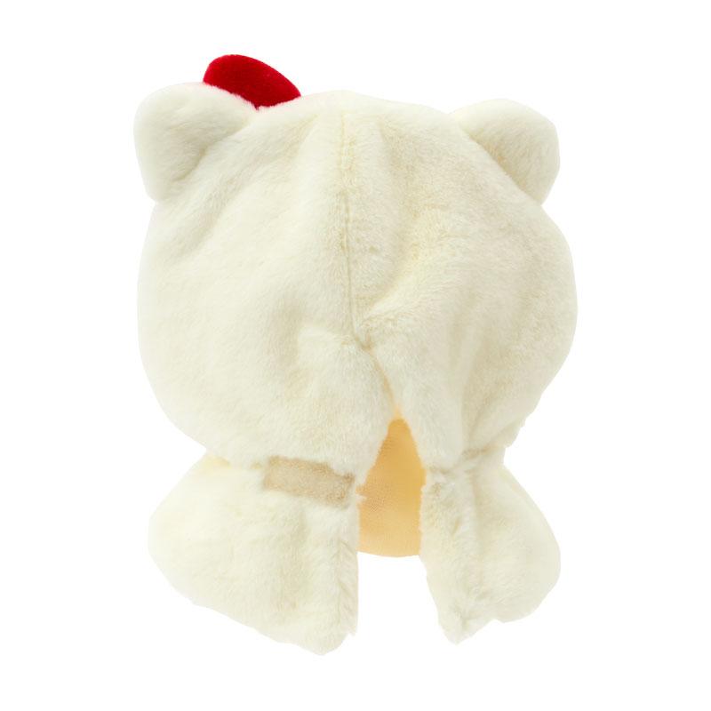 sanrio（サンリオ） ハローキティ ぬいぐるみコスチューム（エンジョイ