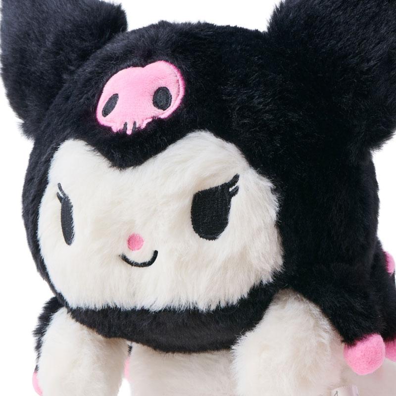 sanrio（サンリオ） クロミ ふんばるず : 公式サンリオオンライン