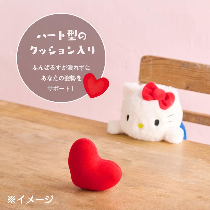sanrio（サンリオ） クロミ ふんばるず : 公式サンリオオンライン