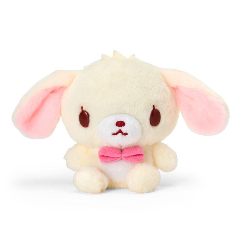 sanrio（サンリオ） シュガーバニーズ(しろうさ) ふわくたぬいぐるみ