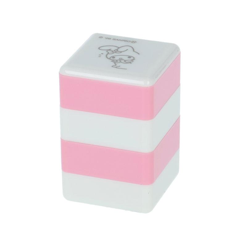 sanrio（サンリオ） サンリオキャラクターズ ぴょっこりスタンプ