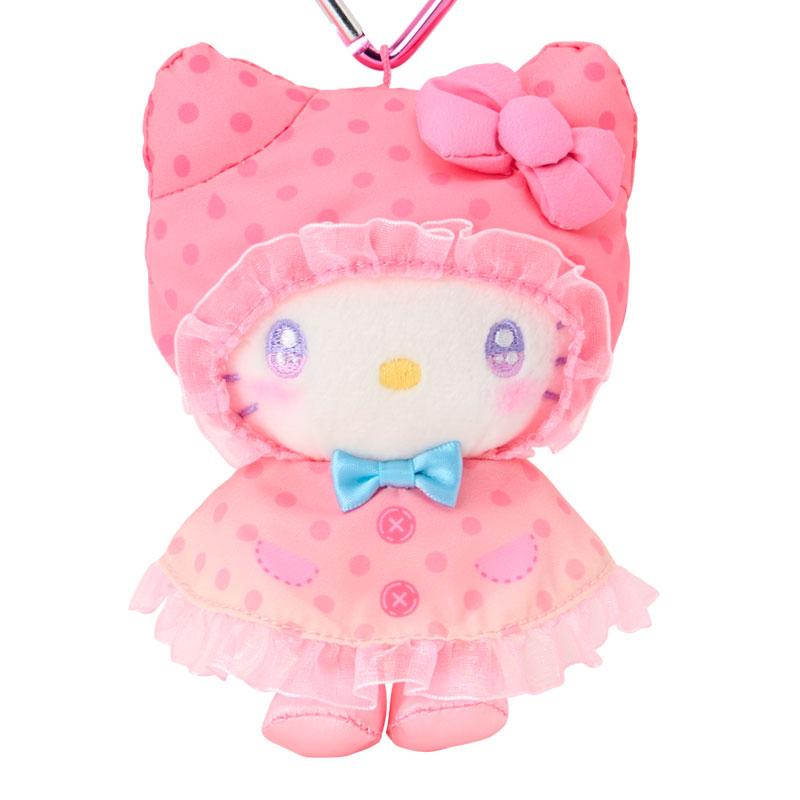 sanrio（サンリオ） ハローキティ マスコットホルダー（スウィート