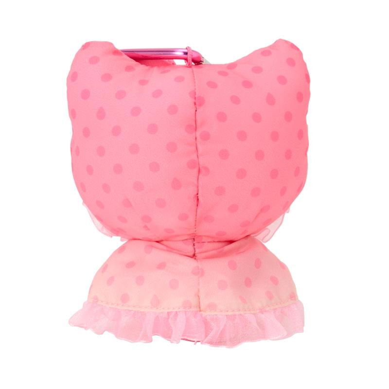sanrio（サンリオ） ハローキティ マスコットホルダー（スウィート