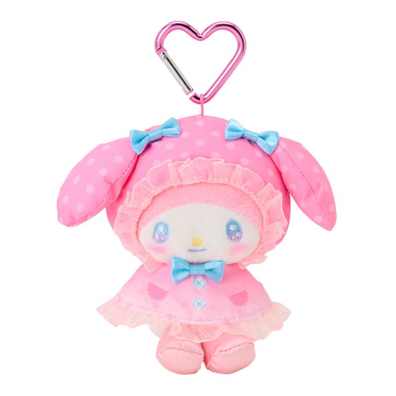 sanrio（サンリオ） マイメロディ マスコットホルダー（スウィート