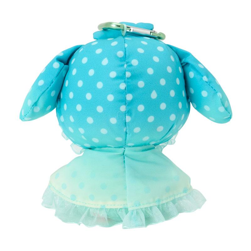 sanrio（サンリオ） ポチャッコ マスコットホルダー（スウィートレイン