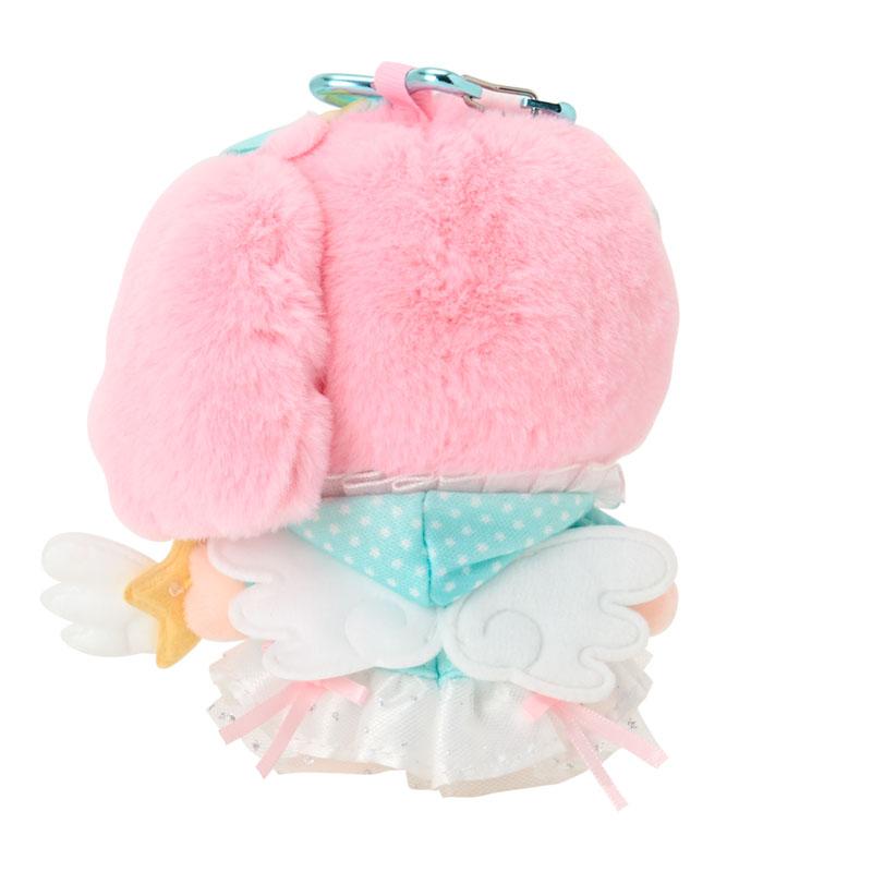 sanrio（サンリオ） リトルツインスターズ マスコットホルダー