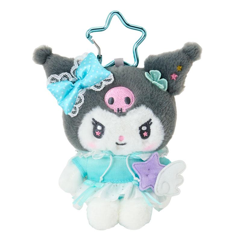 sanrio（サンリオ） クロミ マスコットホルダー（キラキラウィッシュ