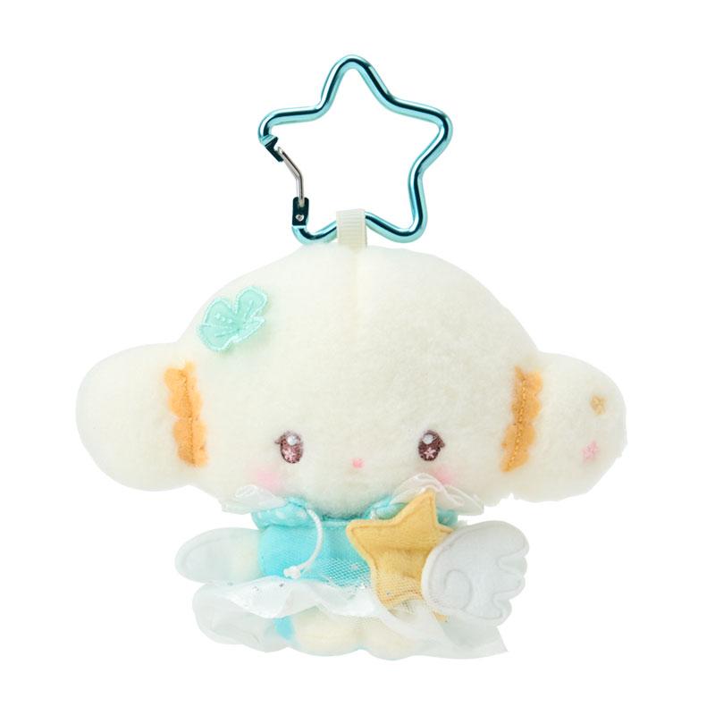 sanrio（サンリオ） こぎみゅん マスコットホルダー（キラキラ