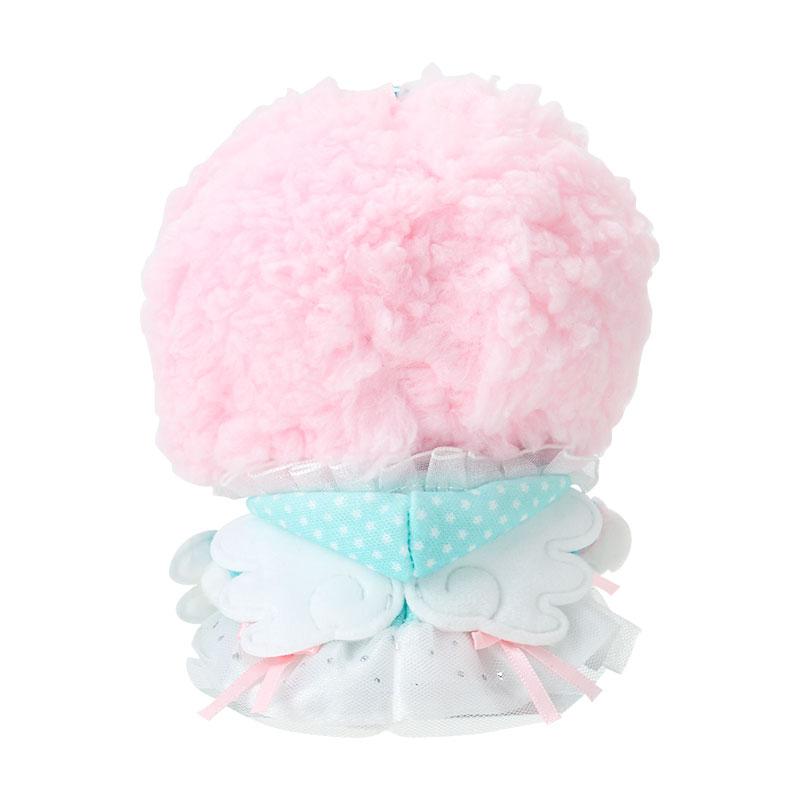sanrio（サンリオ） マイスウィートピアノ マスコットホルダー