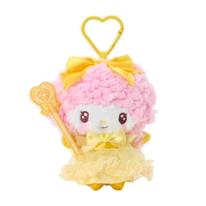 sanrio（サンリオ） マイスウィートピアノ マスコットホルダー