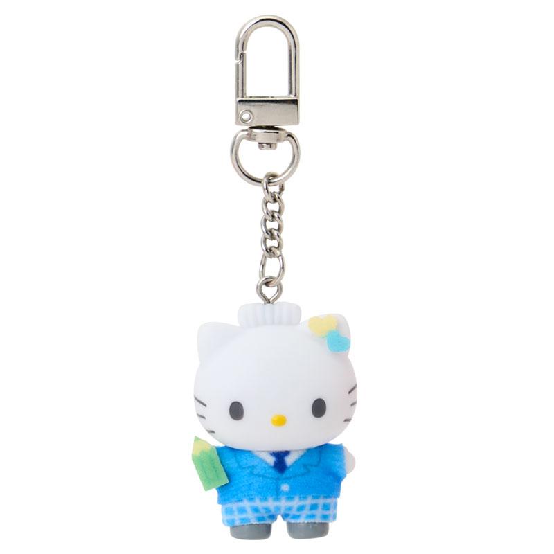 sanrio（サンリオ） サンリオキャラクターズ シークレットキーホルダー