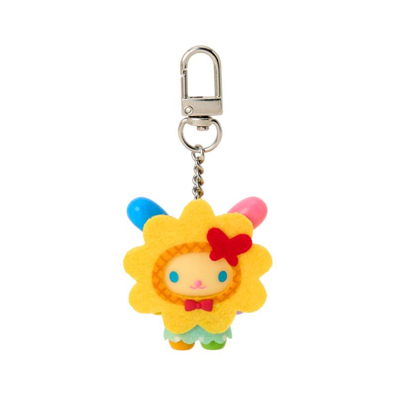 sanrio（サンリオ） サンリオキャラクターズ シークレットキーホルダー