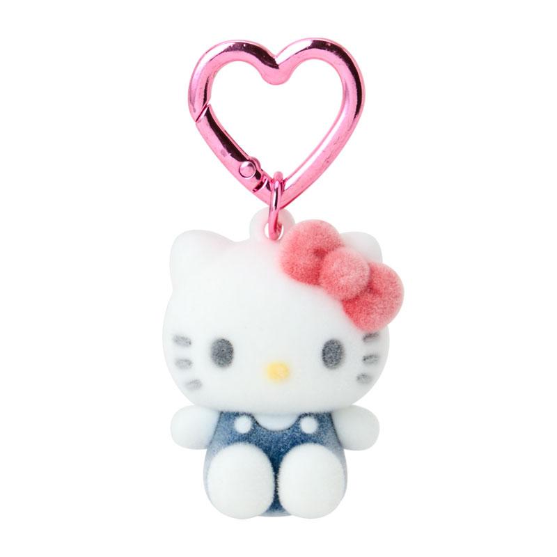 sanrio（サンリオ） ハローキティ ミニマスコットホルダー風ミニ