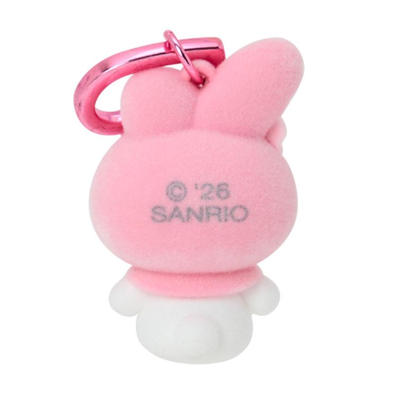 sanrio（サンリオ） マイメロディ ミニマスコットホルダー風ミニ
