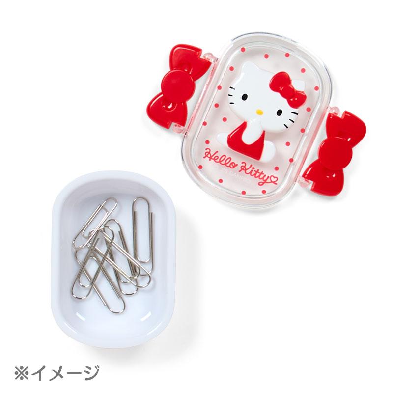 sanrio（サンリオ） サンリオキャラクターズ シークレットランチ