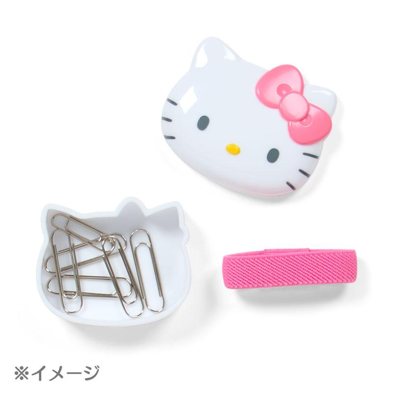 sanrio（サンリオ） サンリオキャラクターズ シークレットランチ