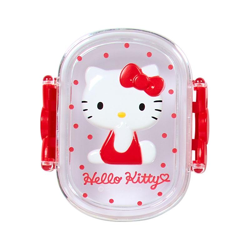 sanrio（サンリオ） サンリオキャラクターズ シークレットランチ