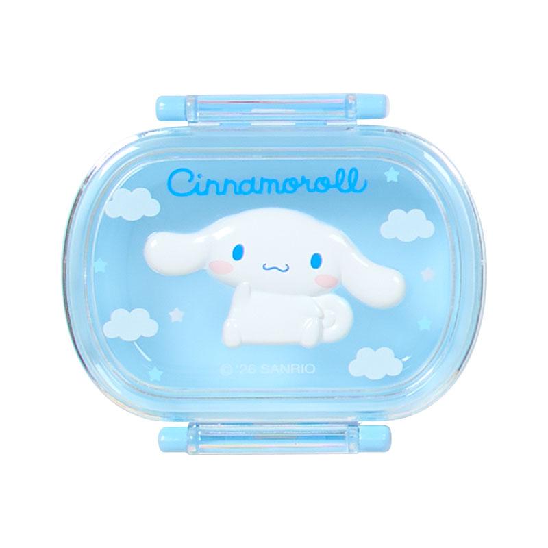 sanrio（サンリオ） サンリオキャラクターズ シークレットランチ