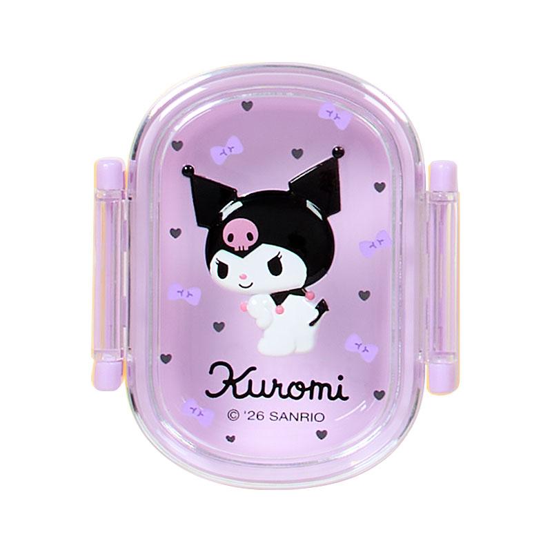 sanrio（サンリオ） サンリオキャラクターズ シークレットランチ