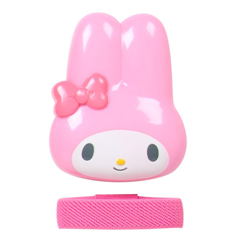 sanrio（サンリオ） サンリオキャラクターズ シークレットランチ