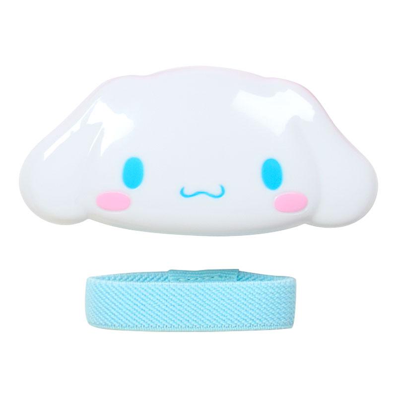 sanrio（サンリオ） サンリオキャラクターズ シークレットランチ