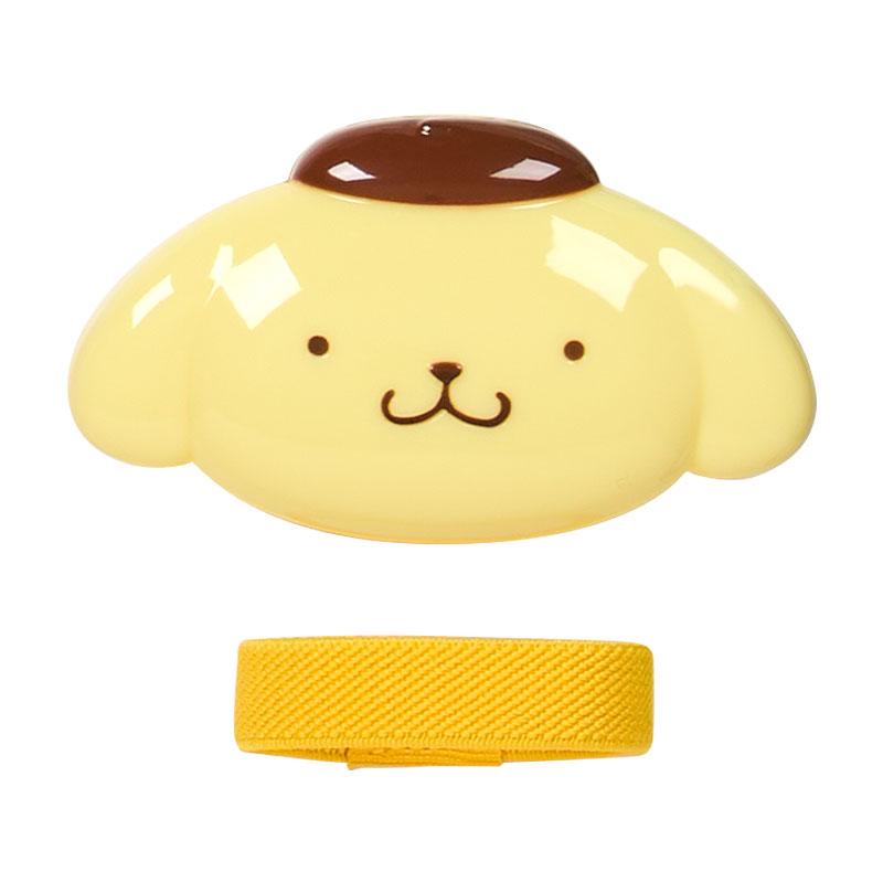 sanrio（サンリオ） サンリオキャラクターズ シークレットランチ