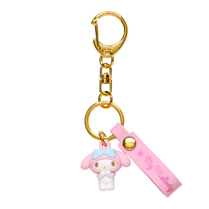 sanrio（サンリオ） サンリオキャラクターズ シークレット立体